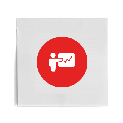 巡店督导技术培训