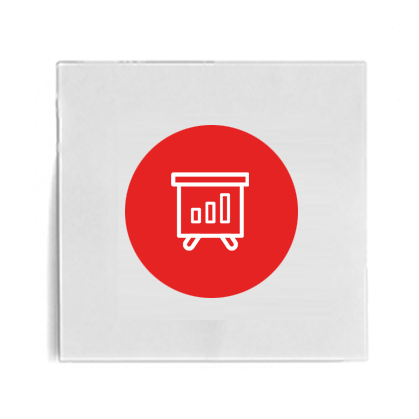 全平台线上运营